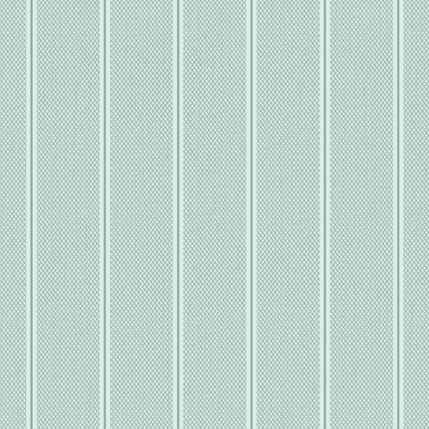 54490-14 Bocca