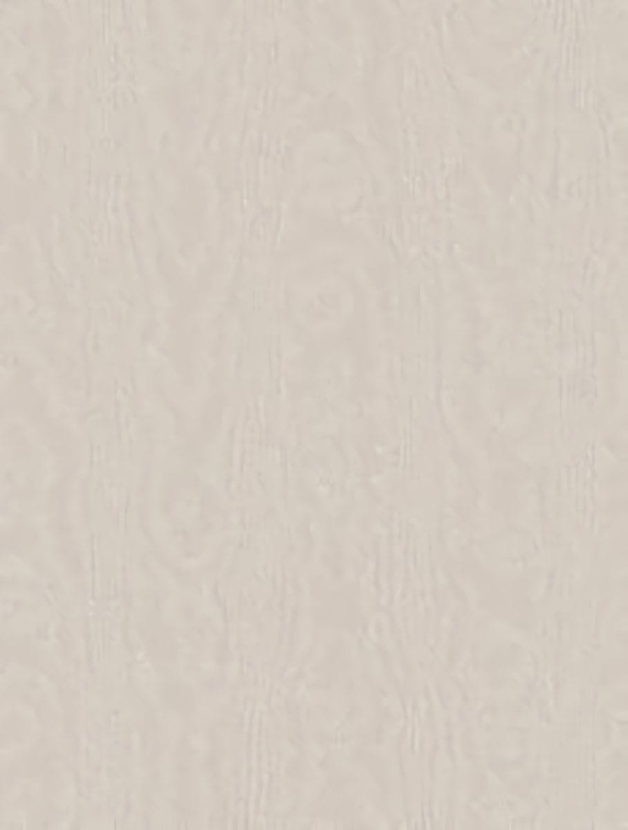 Товар добавлен в корзину