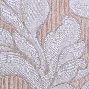 итальянские текстильные обои с вензелями в классическом стиле Epoca Wallcoverings Tempo d oro KT 8493-80052 На фото итальянские текстильные обои с вензелями в классическом стиле Epoca Wallcoverings Tempo d oro KT 8493-80052