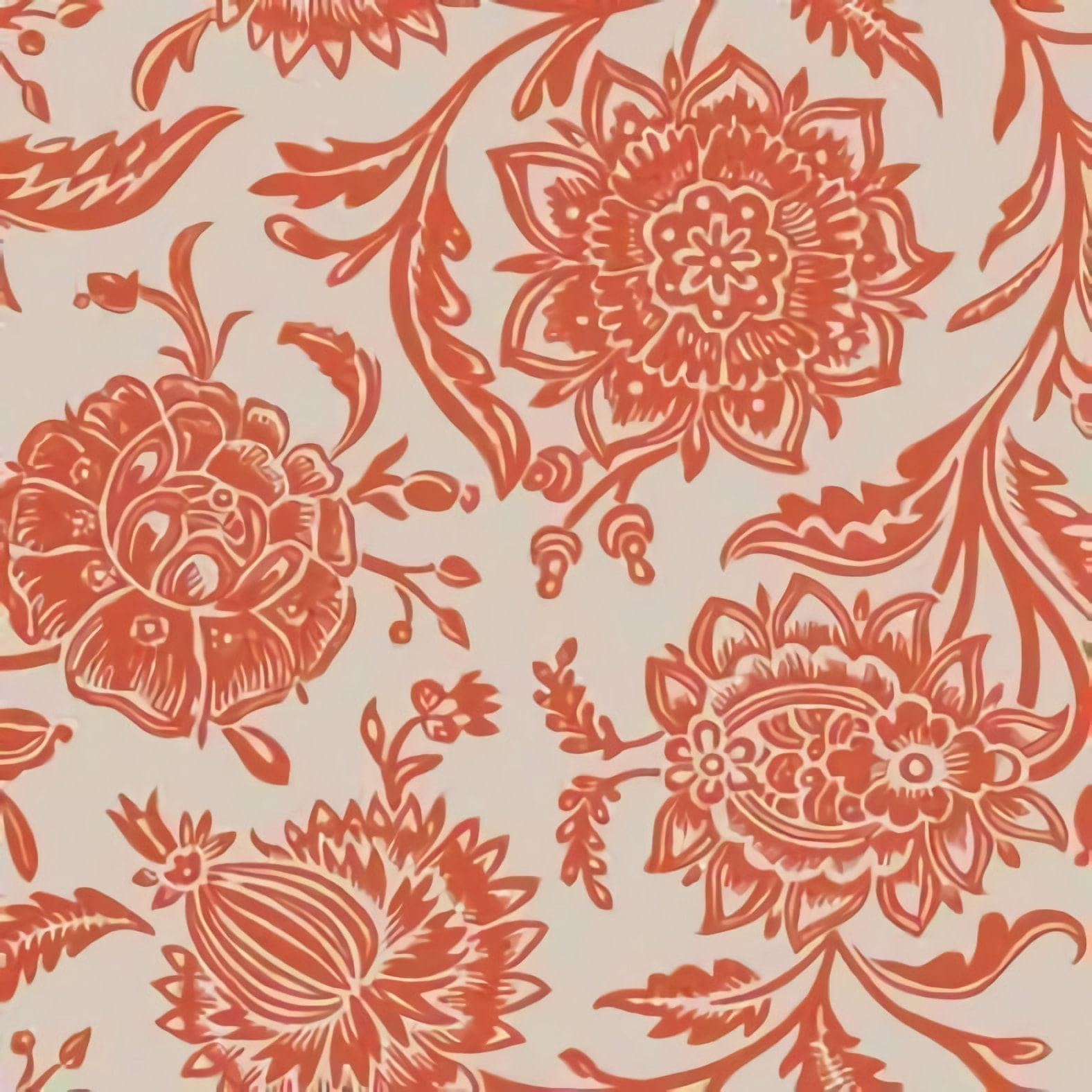 Товар добавлен в корзину