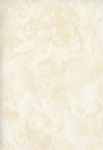 Обои Roberto Cavalli Home 2 13020 Обои Roberto Cavalli Home 2 13020