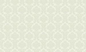 виниловые обои светло-зеленые в комнату с дамаском классическом стиле Erismann Spring Collection 3441-7 На фото виниловые обои светло-зеленые в комнату с дамаском классическом стиле Erismann Spring Collection 3441-7