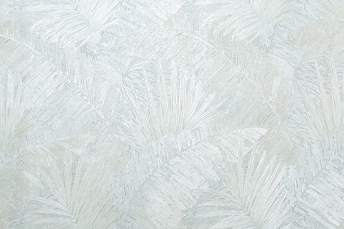 обои бежевые от1 2000 до 3000 для кухни cristiana masi с цветами  Артекс Эдера 11270-06 На фото обои бежевые от1 2000 до 3000 для кухни cristiana masi с цветами  Артекс Эдера 11270-06