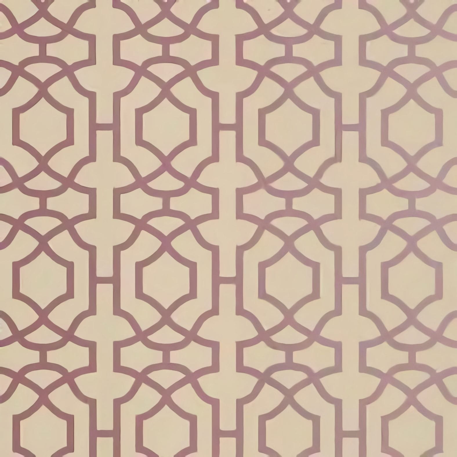 Товар добавлен в корзину