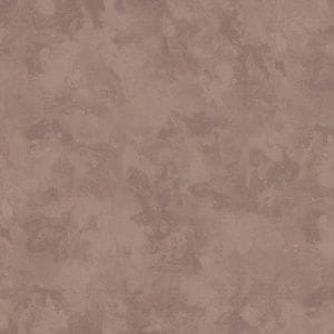 обои в гостиную Monte Solaro «под штукатурку» Deli 9167-12 На фото обои в гостиную Monte Solaro «под штукатурку» Deli 9167-12