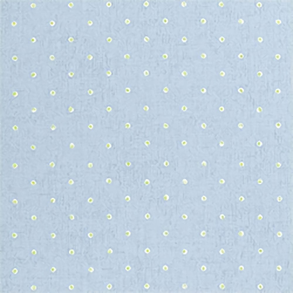 Товар добавлен в корзину