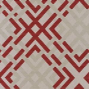 французские флизелиновые полностью обои капучино в комнату Texdecor Perspectives 72330347 На фото французские флизелиновые полностью обои капучино в комнату Texdecor Perspectives 72330347