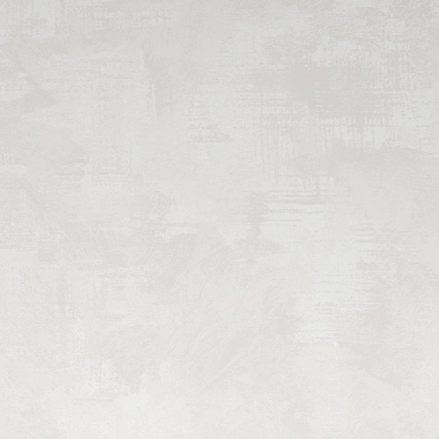 Товар добавлен в корзину