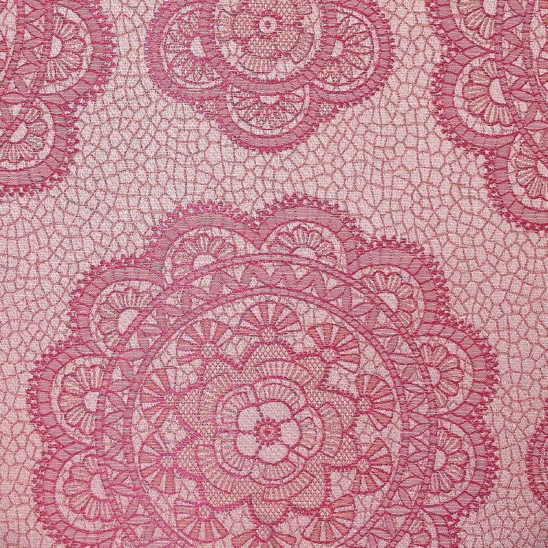 Товар добавлен в корзину