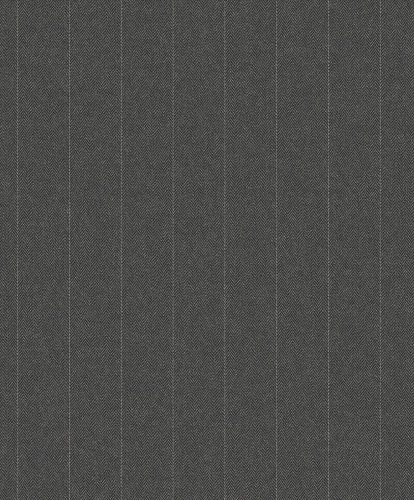 KT10300 Sauvage