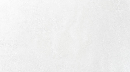 обои красные от1 3000 до 5000 детские в стиле «модерн» Аспект Ривьера 70675-11 На фото обои красные от1 3000 до 5000 детские в стиле «модерн» Аспект Ривьера 70675-11