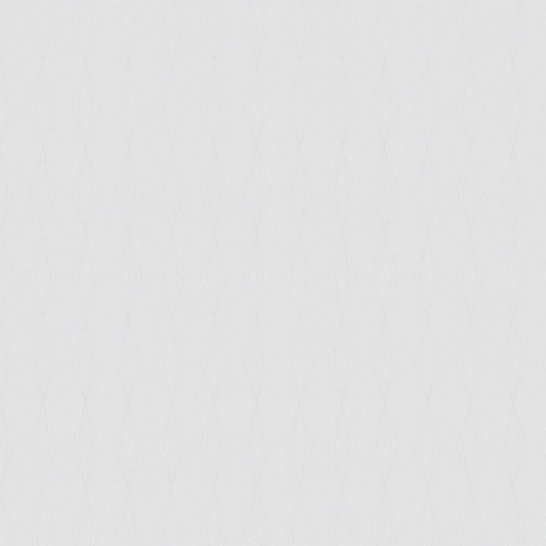 Обои AS-Creation Elite of Shades 78654-2 Обои AS-Creation Elite of Shades 78654-2