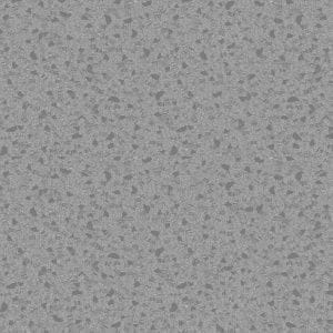 недорогие флизелиновые обои серые в гостиную Marburg Gloockler 54477 На фото недорогие флизелиновые обои серые в гостиную Marburg Gloockler 54477