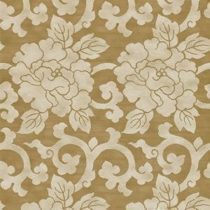 английские элитные бумажные обои коричневые в комнату Zoffany Nureyev NUP08003 На фото английские элитные бумажные обои коричневые в комнату Zoffany Nureyev NUP08003