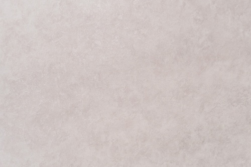 Обои Артекс Андромеда 11242-03