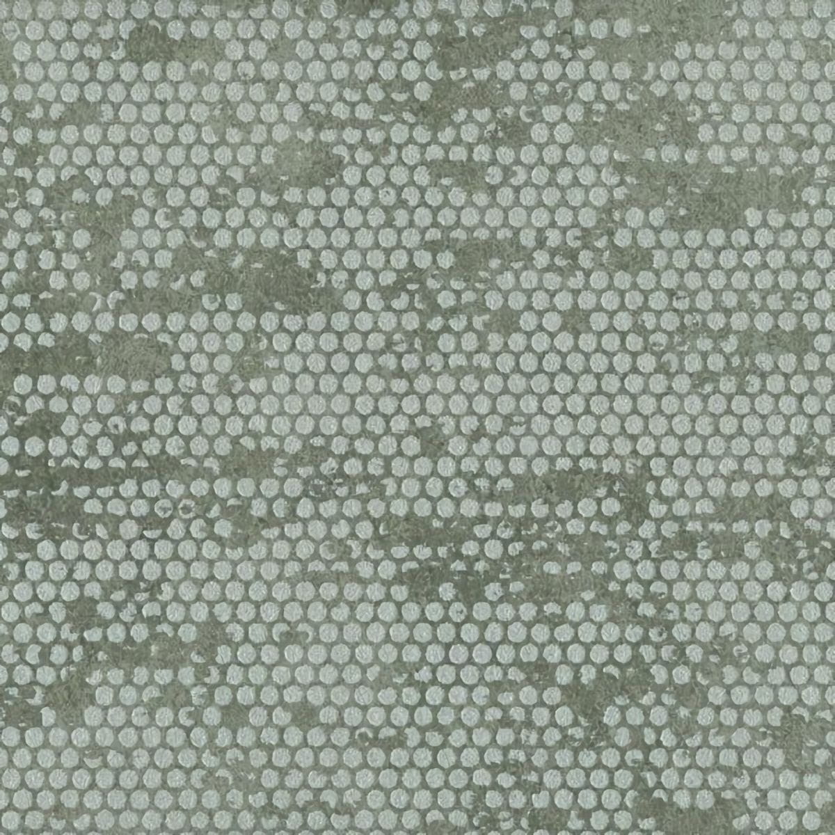 Товар добавлен в корзину