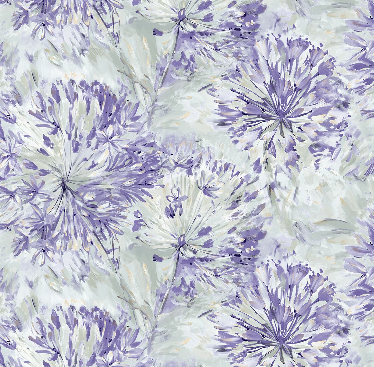 Товар добавлен в корзину