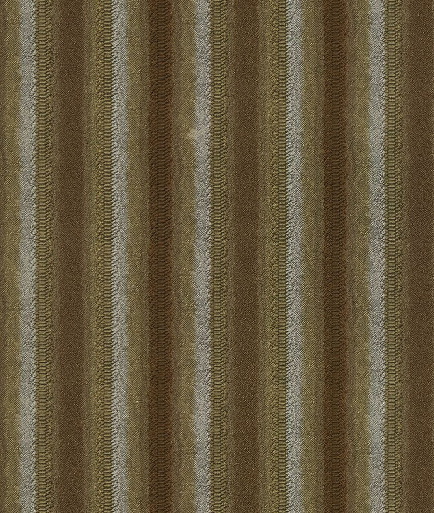 Товар добавлен в корзину