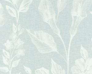немецкие дешевые виниловые обои AS-Creation в скандинавском стиле Linen Style 36636-2 На фото немецкие дешевые виниловые обои AS-Creation в скандинавском стиле Linen Style 36636-2