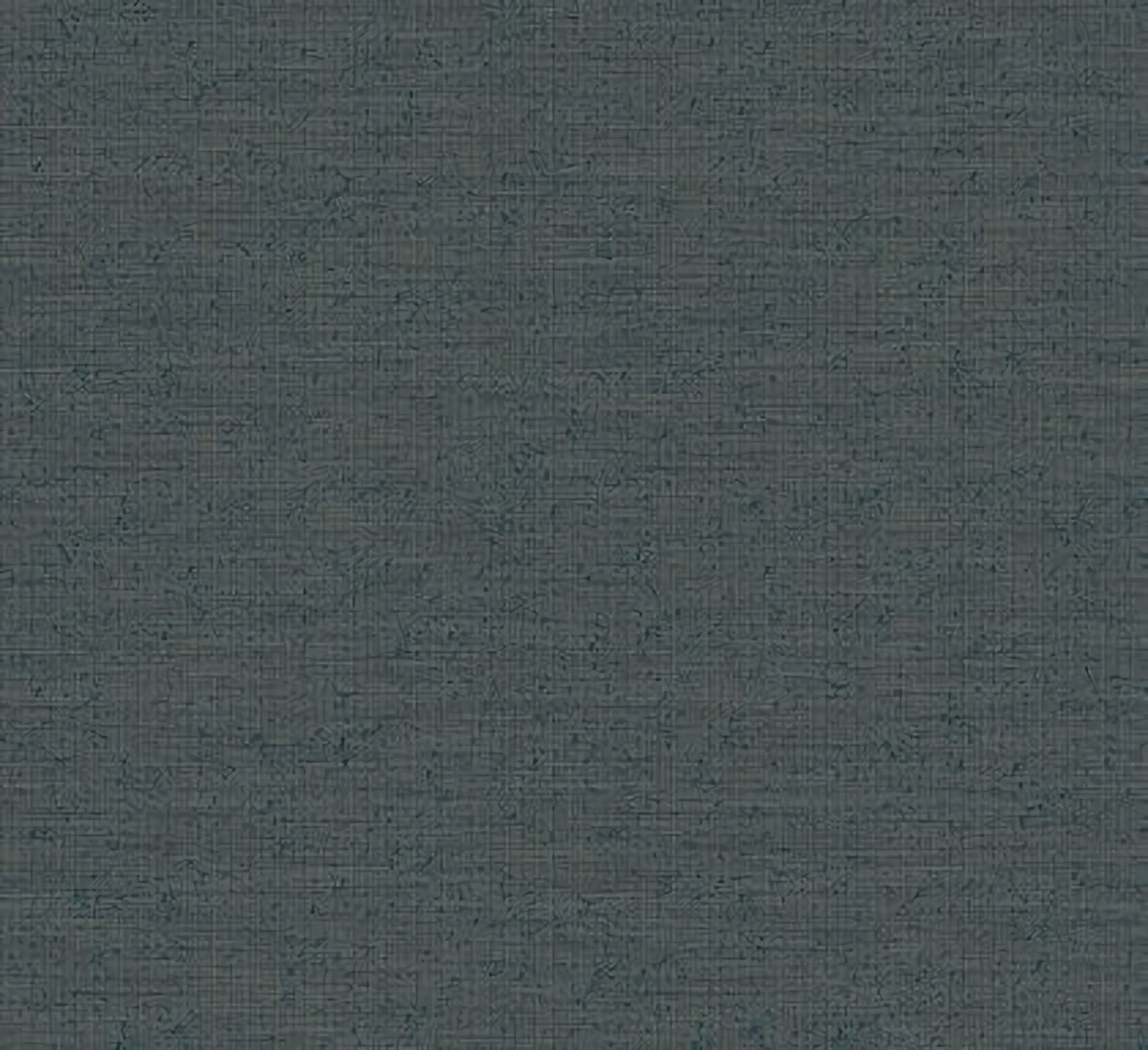 Товар добавлен в корзину