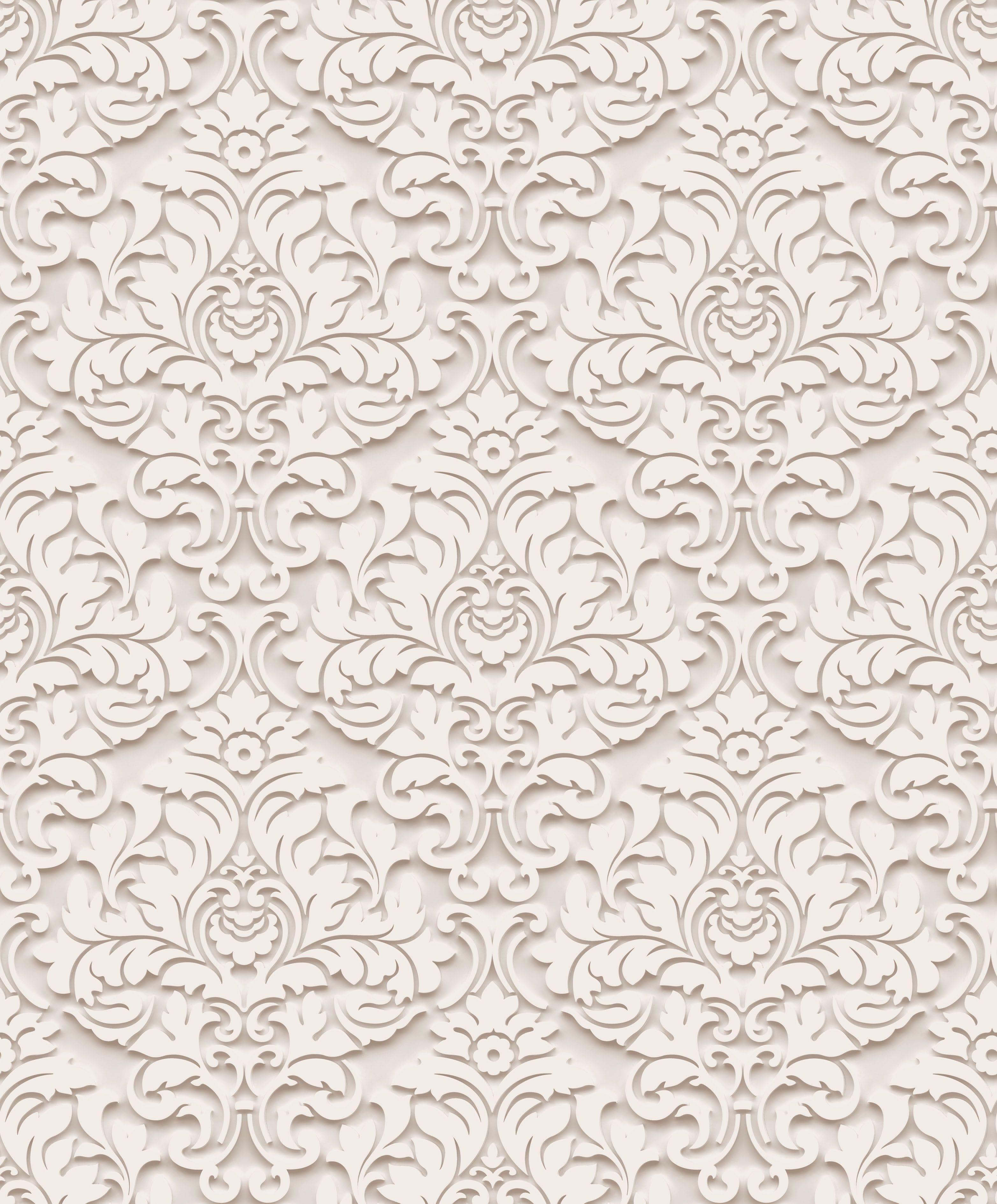 Товар добавлен в корзину