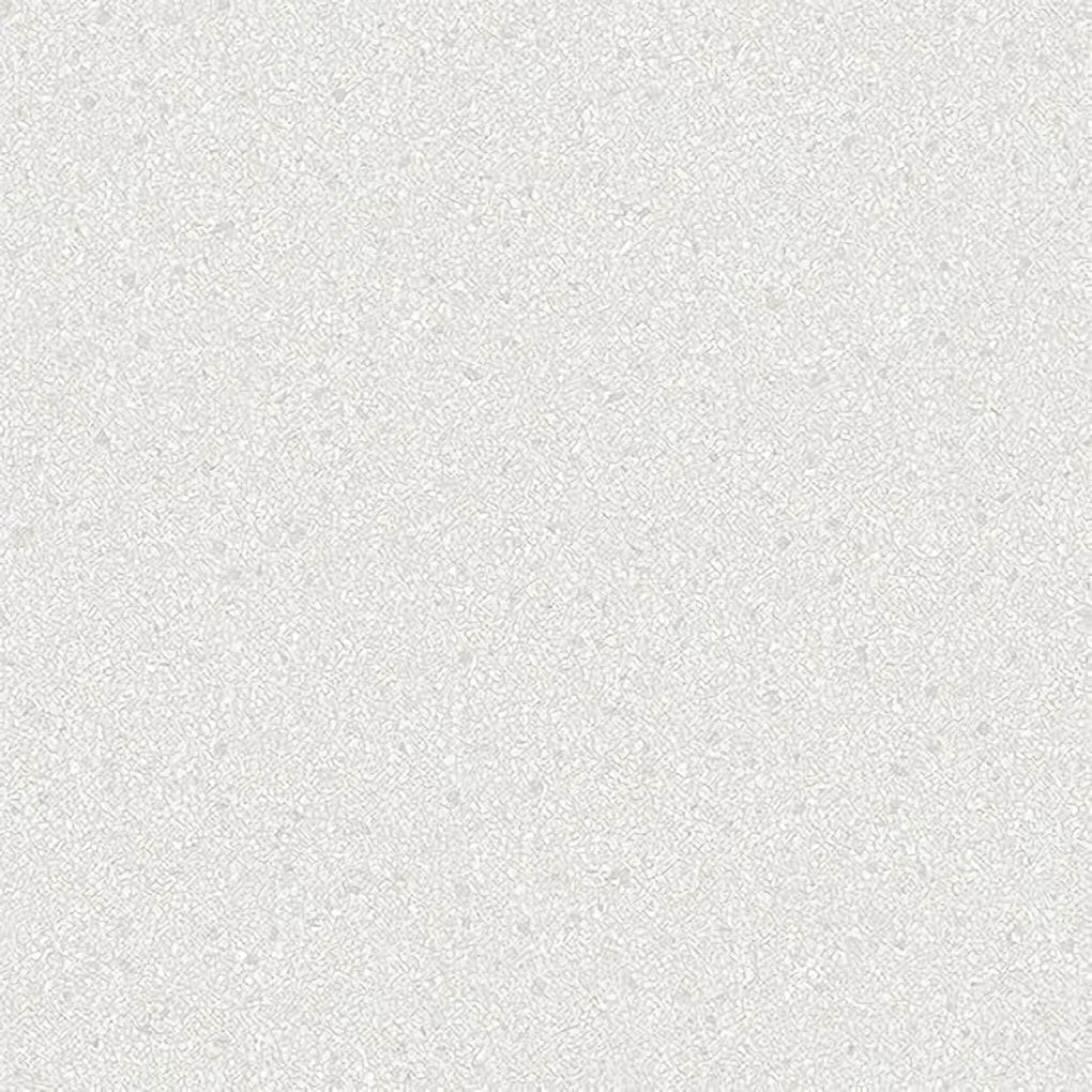 Товар добавлен в корзину