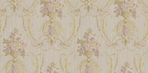 Обои Bristar Gries 87545 Обои Bristar Gries 87545