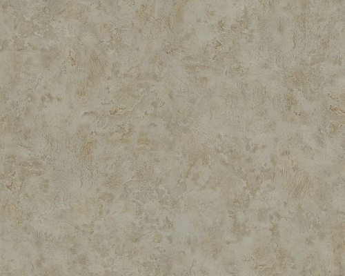 российские виниловые обои на флизелиновой основе коричневые в комнату Zambaiti Italia M13030 На фото российские виниловые обои на флизелиновой основе коричневые в комнату Zambaiti Italia M13030