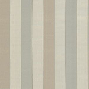 английские элитные флизелиновые полностью обои капучино с полосой Calcutta Exquisite 58-54445 На фото английские элитные флизелиновые полностью обои капучино с полосой Calcutta Exquisite 58-54445