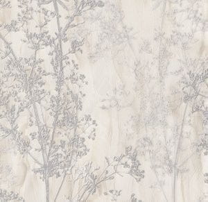 обои Euro Decor с деревьями Fjord 7113-00 На фото обои Euro Decor с деревьями Fjord 7113-00