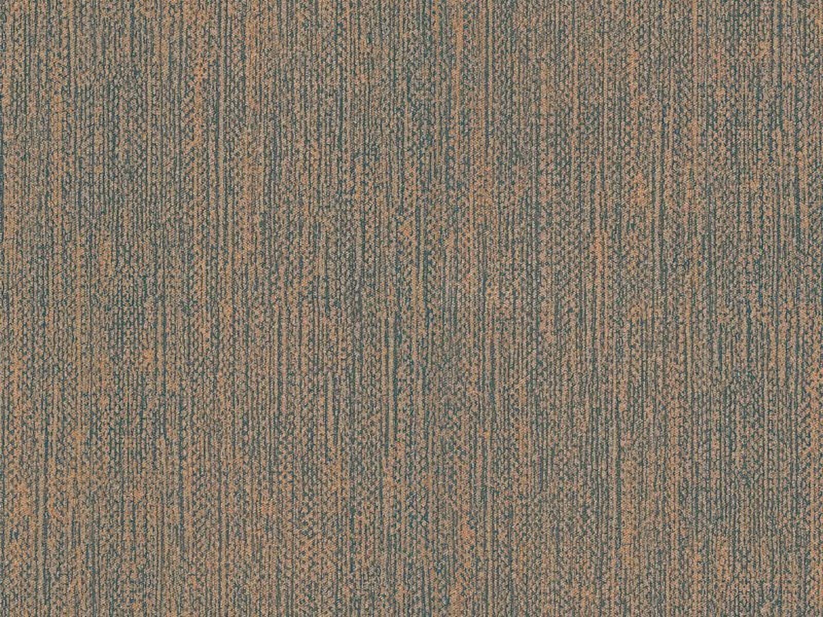 Товар добавлен в корзину