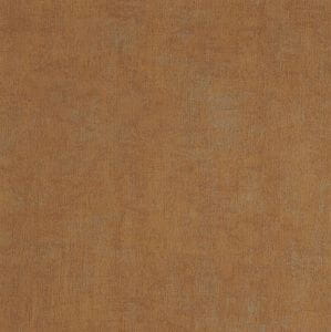 недорогие виниловые обои коричневые BN International «под штукатурку» Color Stories 18453 На фото недорогие виниловые обои коричневые BN International «под штукатурку» Color Stories 18453