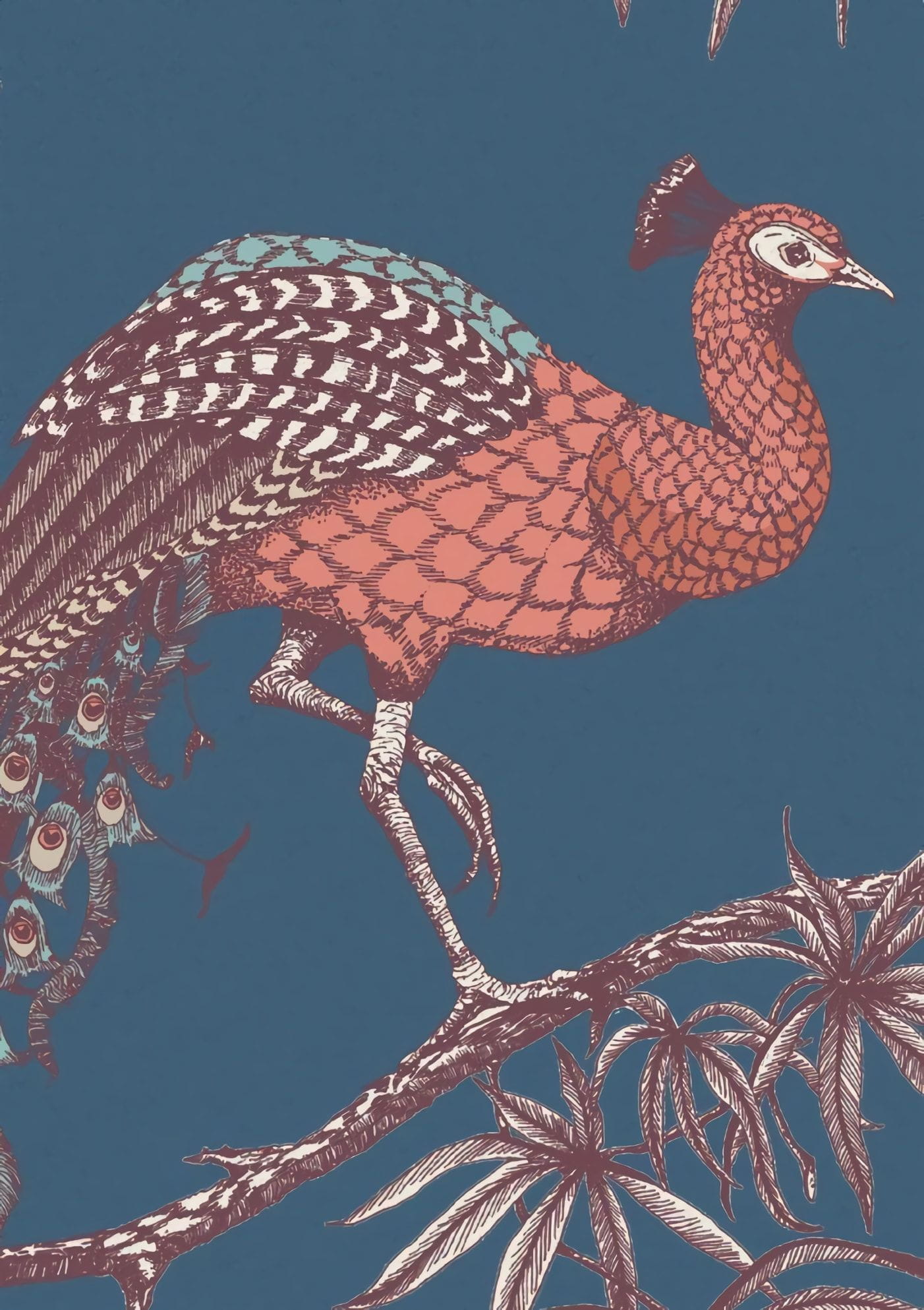 Товар добавлен в корзину