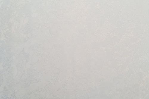 Обои Артекс Divina 11217-01