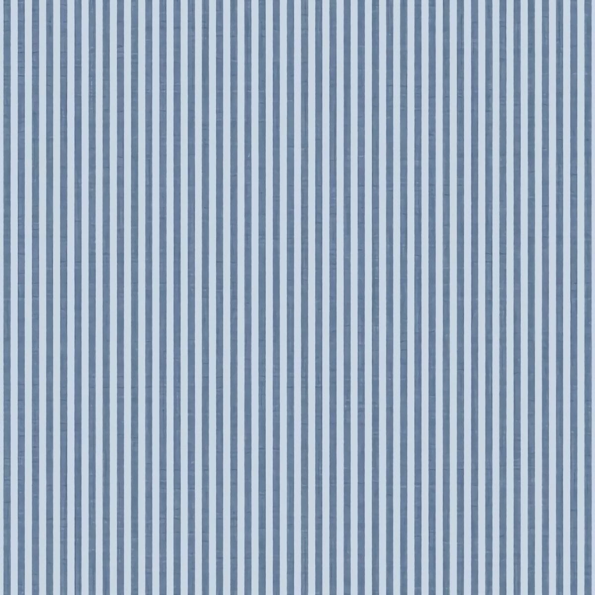 Товар добавлен в корзину