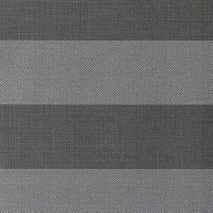 американские флизелиновые полностью обои черные в кабинет Tiffany Design Royal Linen 3300082 На фото американские флизелиновые полностью обои черные в кабинет Tiffany Design Royal Linen 3300082