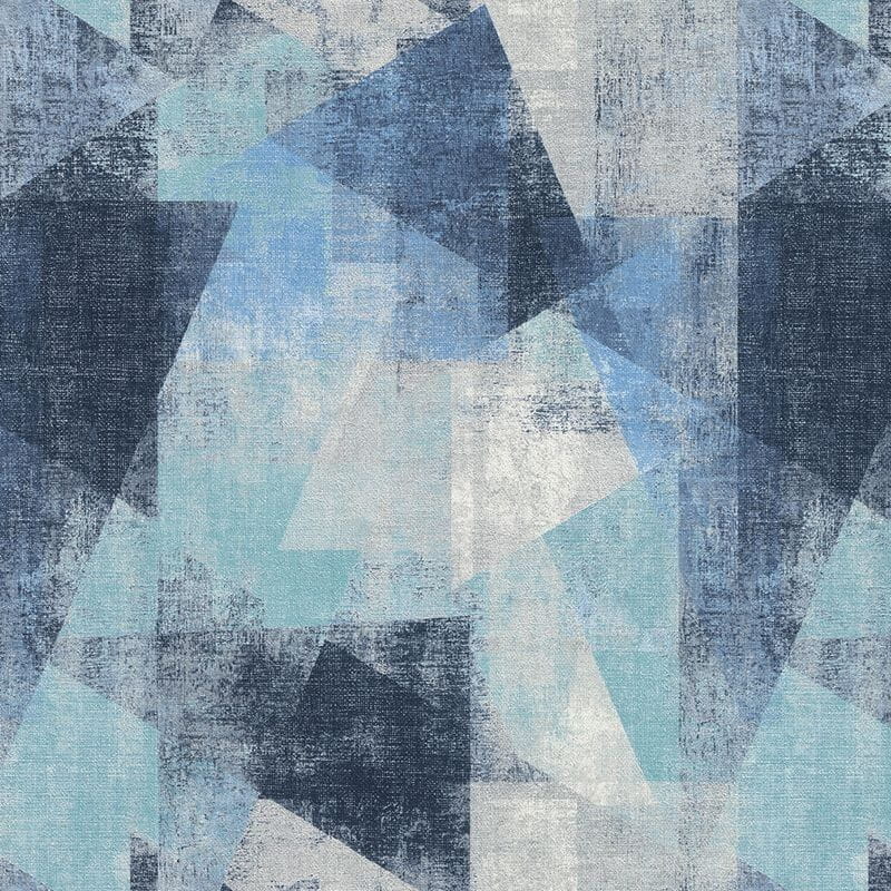 Товар добавлен в корзину