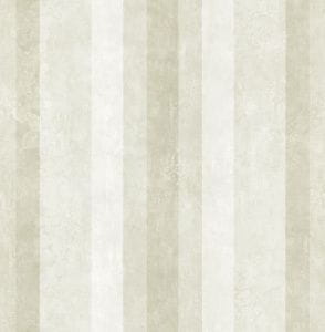 Обои Decor Deluxe Platinum CM81603 Обои Decor Deluxe Platinum CM81603