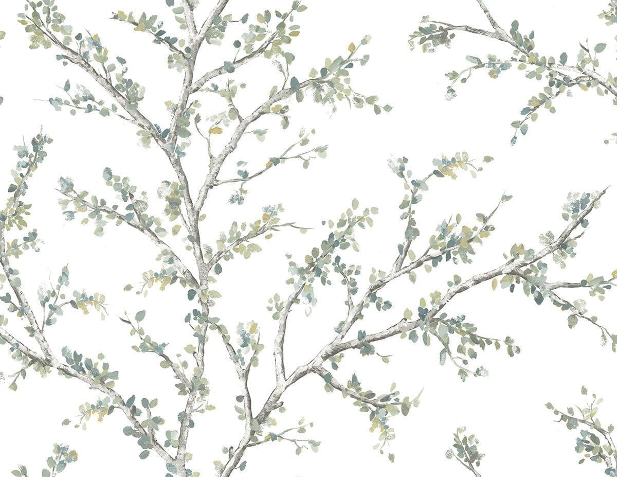 Товар добавлен в корзину