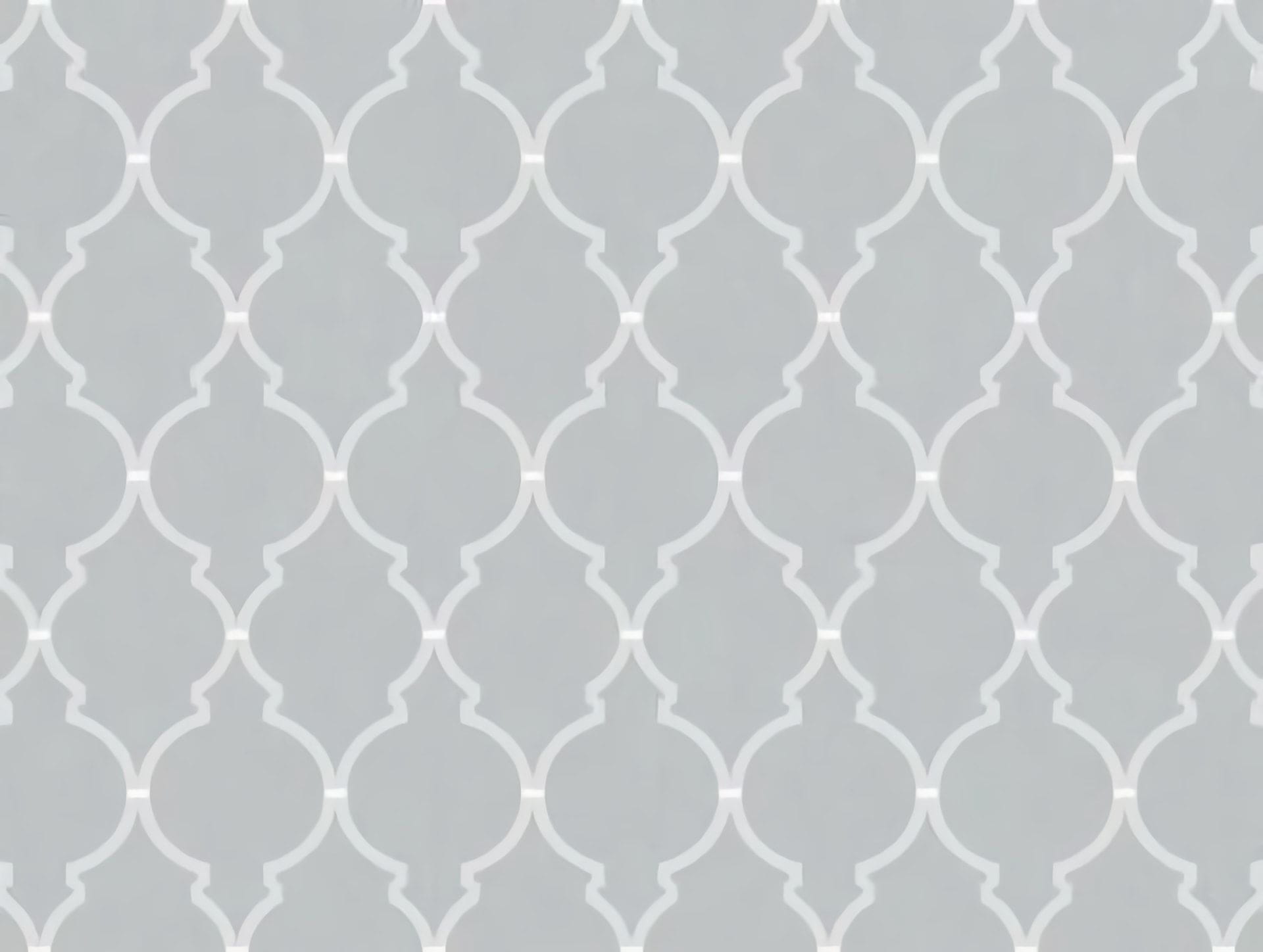 Товар добавлен в корзину