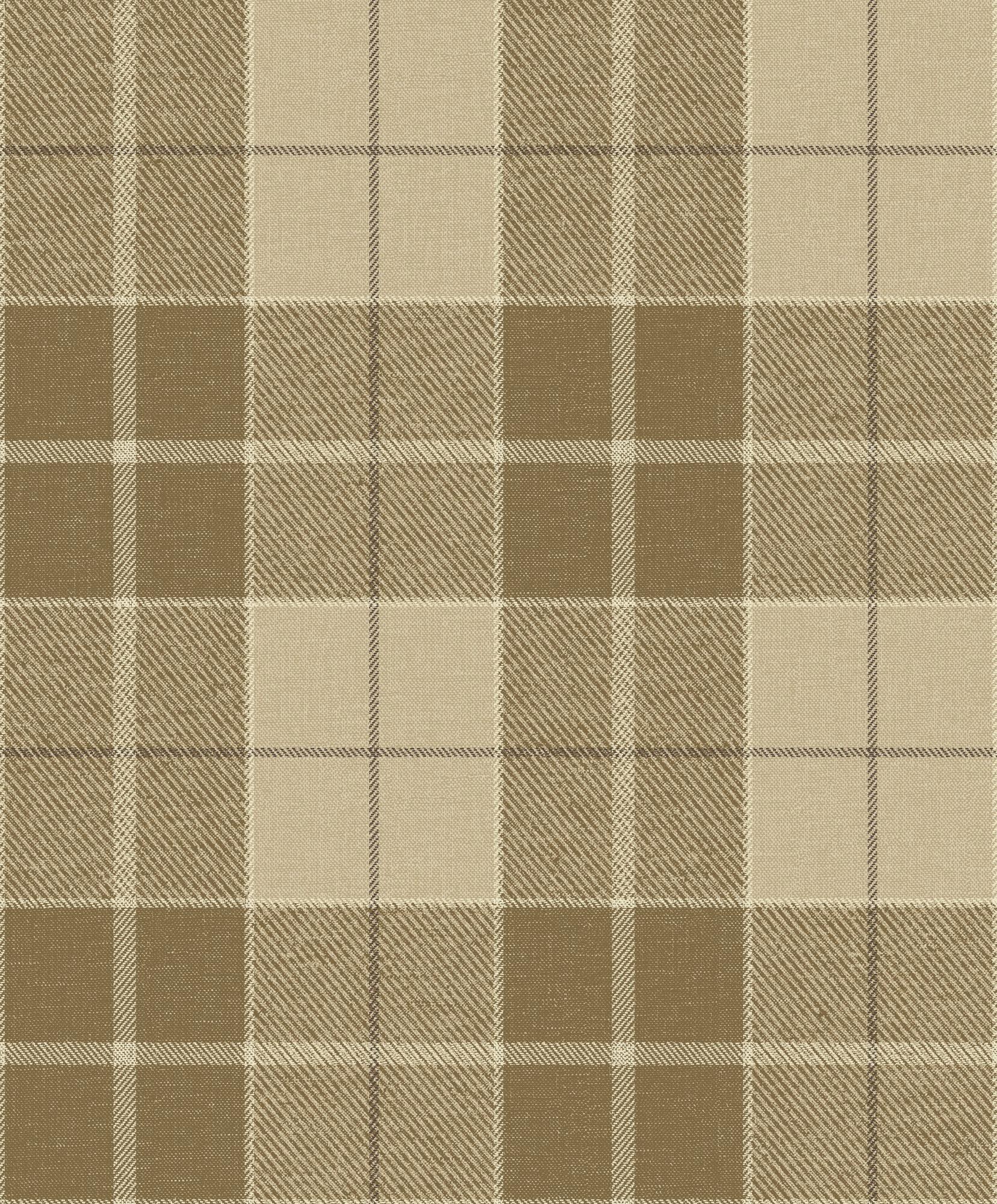 Товар добавлен в корзину