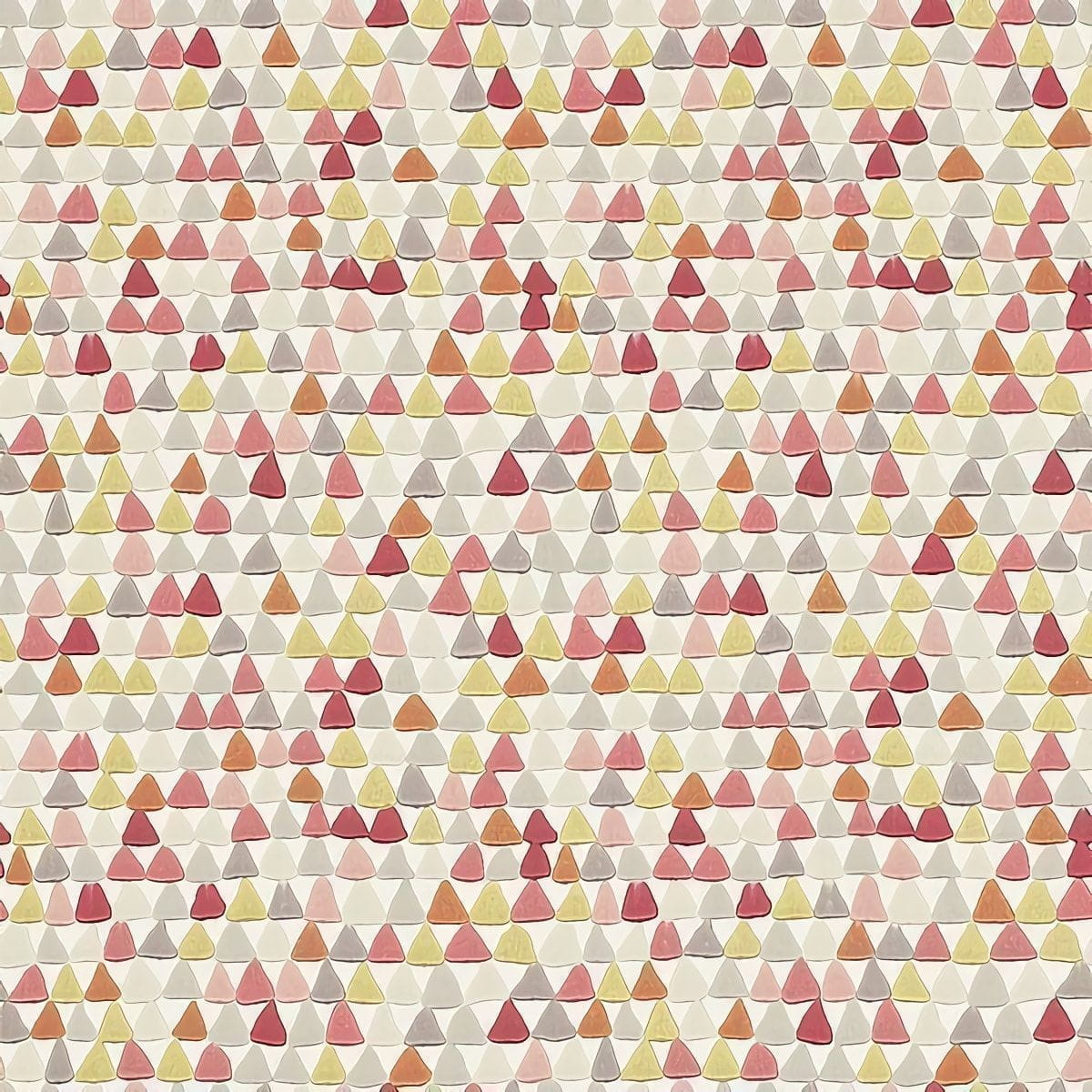 Товар добавлен в корзину