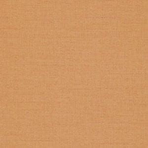 английские флизелиновые полностью обои в комнату Sanderson однотонные Colour For Living DCFL211684 На фото английские флизелиновые полностью обои в комнату Sanderson однотонные Colour For Living DCFL211684