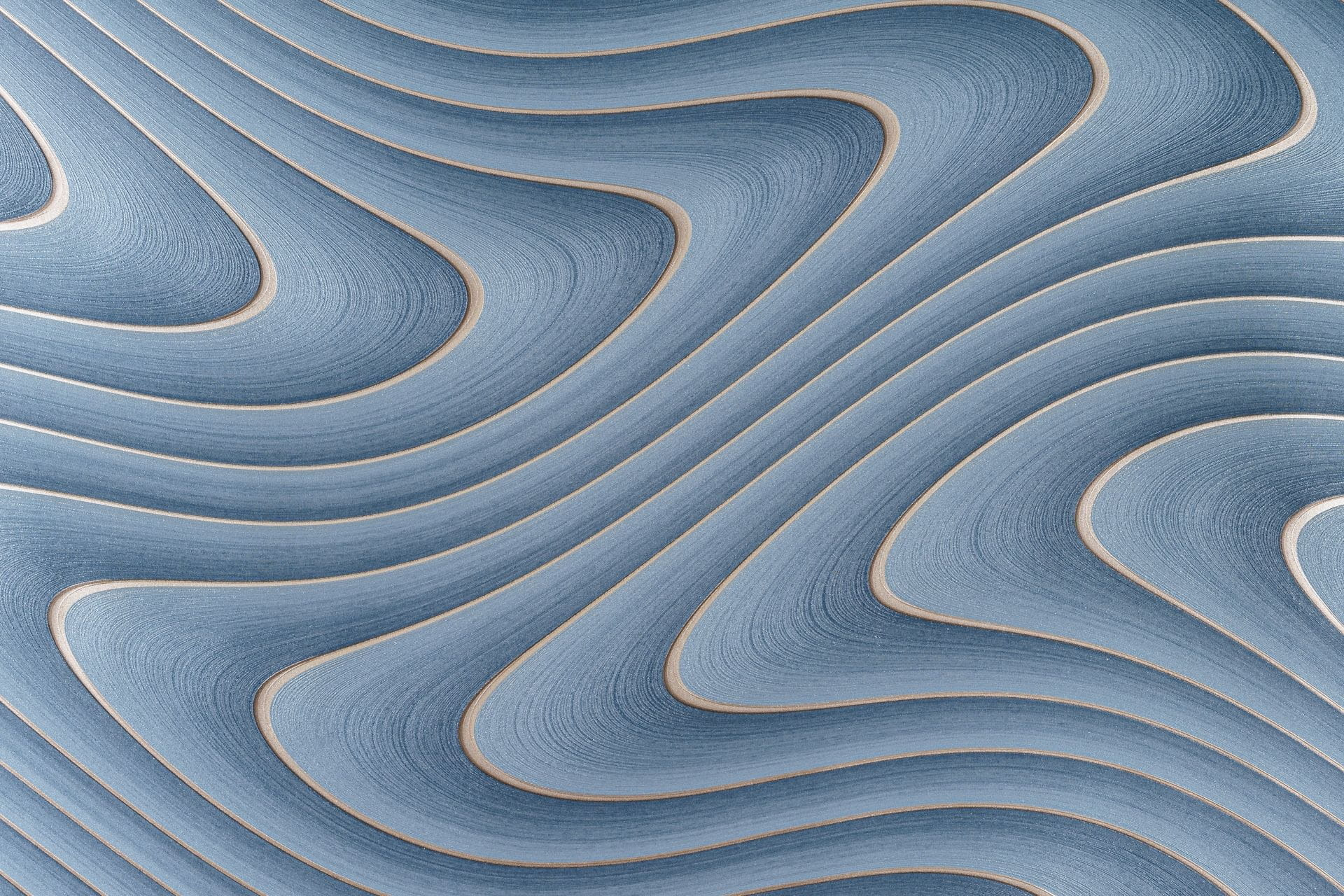 Товар добавлен в корзину