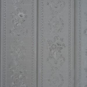 голландские недорогие обои в комнату BN International с орнаментом Treasures 48728 На фото голландские недорогие обои в комнату BN International с орнаментом Treasures 48728