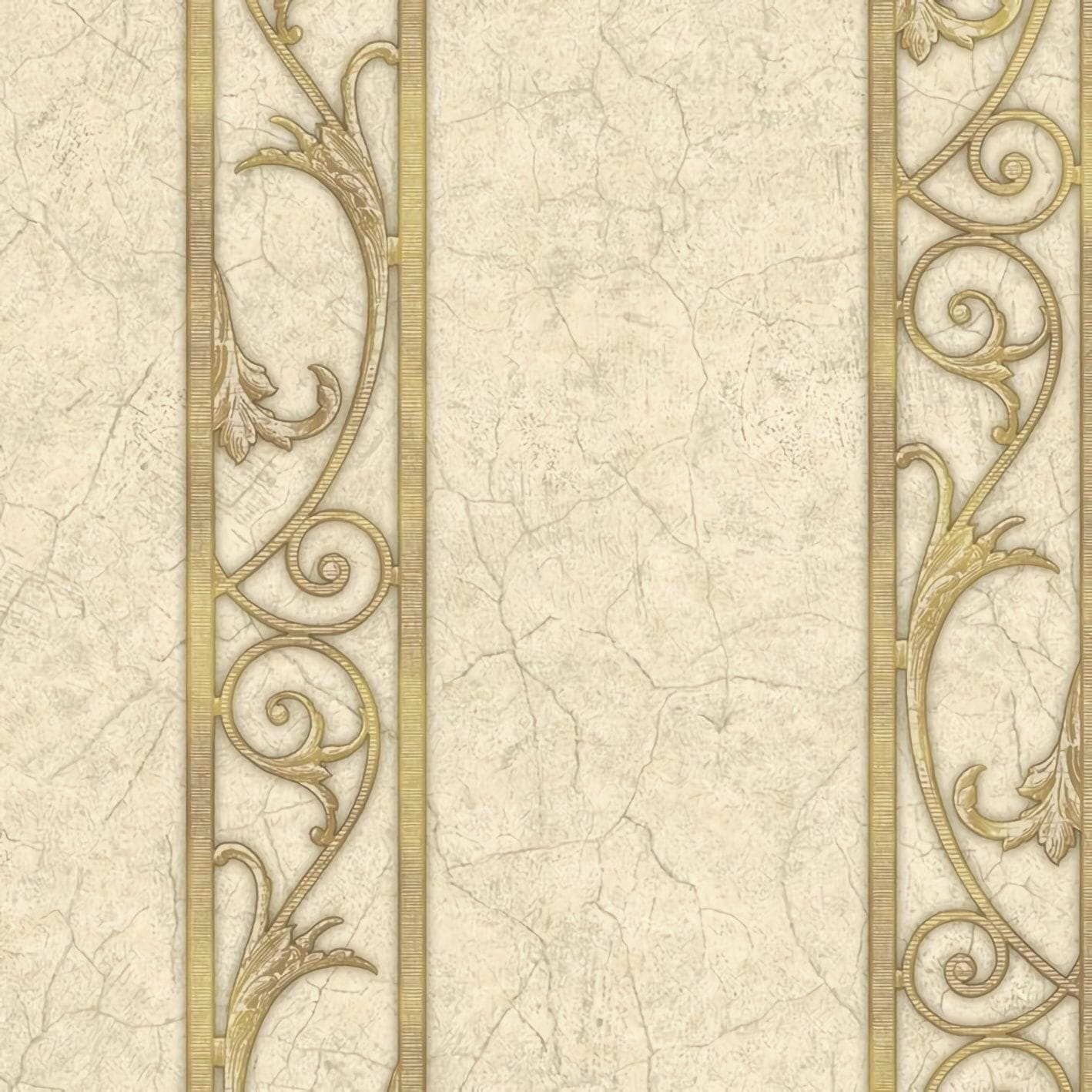 Товар добавлен в корзину