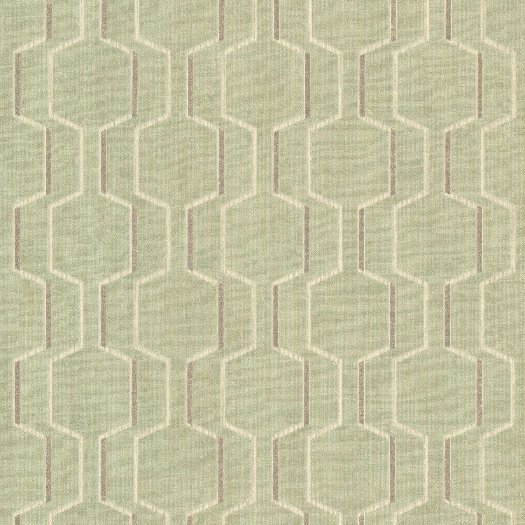 Товар добавлен в корзину