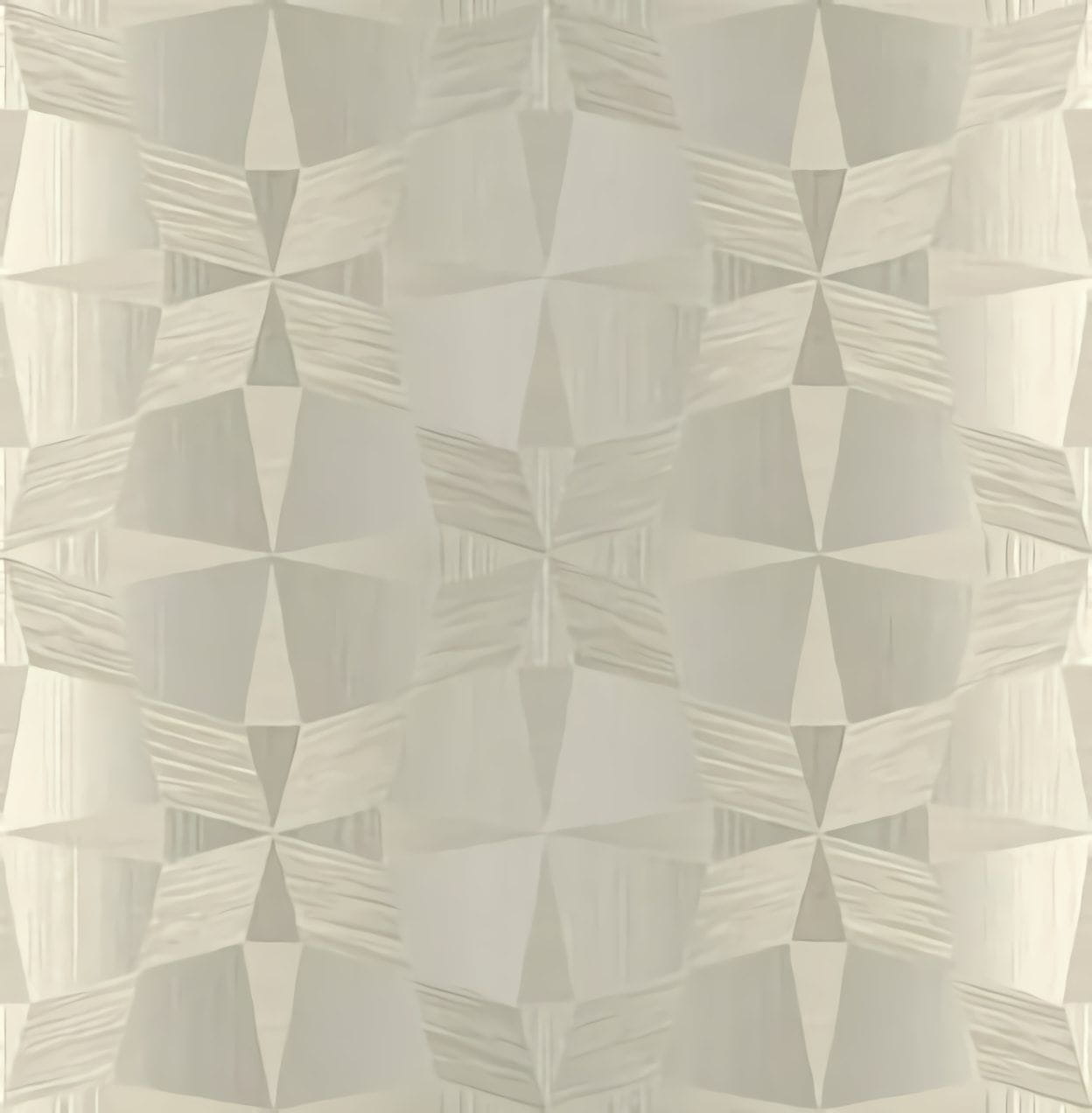 Товар добавлен в корзину