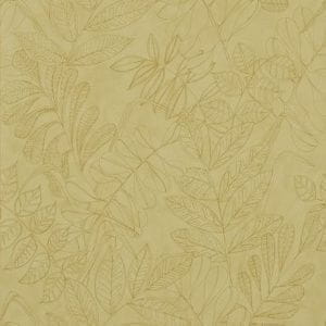 дорогие обои в комнату Harlequin Far Away 70817 На фото дорогие обои в комнату Harlequin Far Away 70817