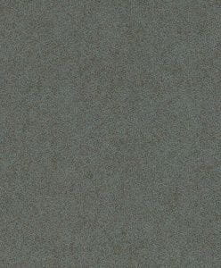 флизелиновые полностью обои черные в комнату Ferus однотонные Ipanema IPA509 На фото флизелиновые полностью обои черные в комнату Ferus однотонные Ipanema IPA509